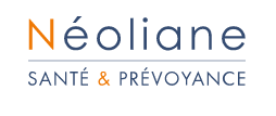 Partenaire