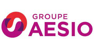 Partenaire
