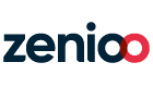 Partenaire