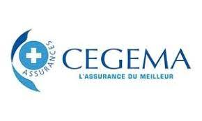 Partenaire